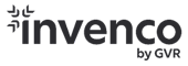 Invenco Group Ltd
