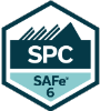 Scaled Agile Practice Consultant Certification Course