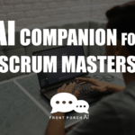 AI Companion for Scrum Masters