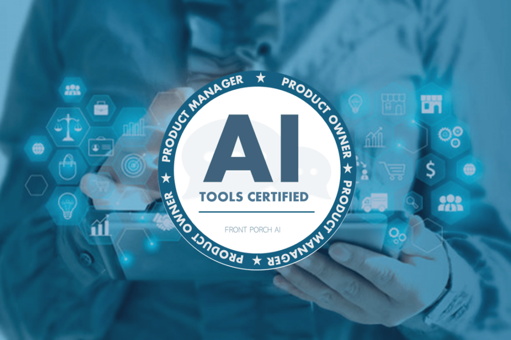 AI for Product Management – Micro Course