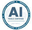 AI Product Management Course