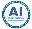 AI Scrum Master Course