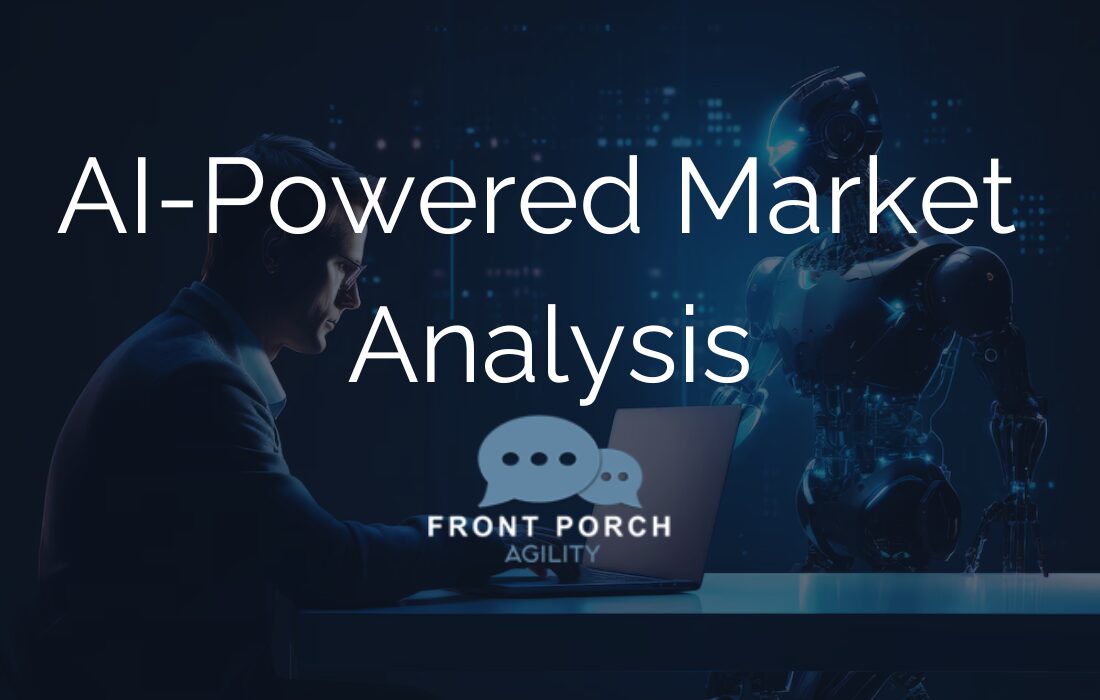 AI Market Analysis