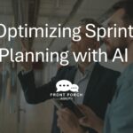 Optimizing Sprint Planning with AI