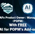 Free AI For Product Owner/Manager