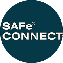 SAFe® Connect in Riyadh, Saudi Arabia