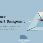 The future of Product Management