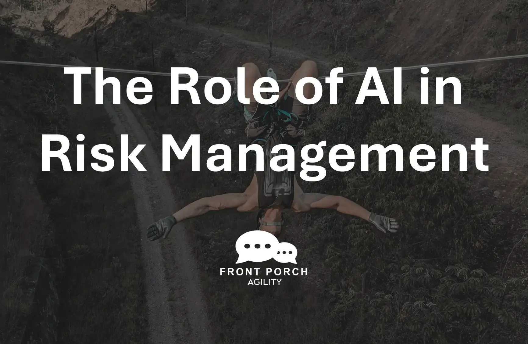 Role of AI in Risk Management
